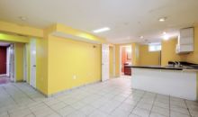 10871 Hckry Rdg Rd Columbia, MD 21044