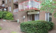 10850 Green Mountain CR, Unit T3 Columbia, MD 21044