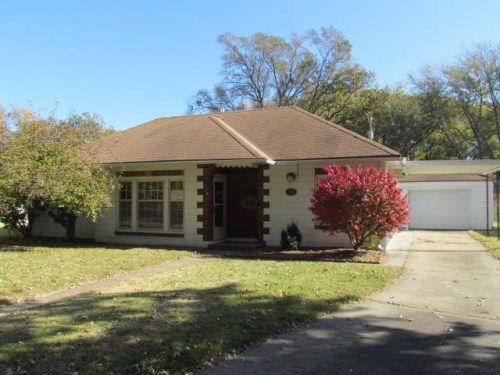 932 NE Green St, Topeka, KS 66616