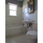 932 NE Green St, Topeka, KS 66616 ID:15185461