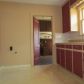 932 NE Green St, Topeka, KS 66616 ID:15185462
