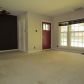932 NE Green St, Topeka, KS 66616 ID:15185463