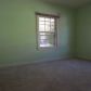 932 NE Green St, Topeka, KS 66616 ID:15185464