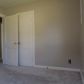 932 NE Green St, Topeka, KS 66616 ID:15185465