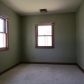 932 NE Green St, Topeka, KS 66616 ID:15185466