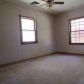 932 NE Green St, Topeka, KS 66616 ID:15185467