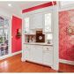 366 Blackland Rd, Atlanta, GA 30342 ID:15134137