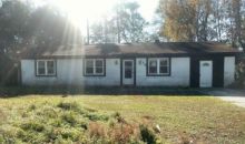 309 Logan Dr Summerville, SC 29483