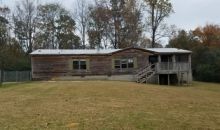 4891 Honeysuckle Rd Adamsville, AL 35005