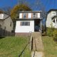 1042 Lessing St, Pittsburgh, PA 15220 ID:15199457
