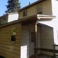 1042 Lessing St, Pittsburgh, PA 15220 ID:15199458
