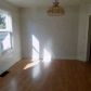 1042 Lessing St, Pittsburgh, PA 15220 ID:15199460