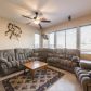 5226 Baltimore Station Street, North Las Vegas, NV 89031 ID:15093916