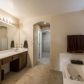 5226 Baltimore Station Street, North Las Vegas, NV 89031 ID:15093920