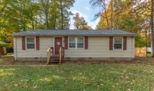 11569 Senora Ln Lusby, MD 20657