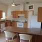 824 Beech Avenue, Jean, NV 89019 ID:15085833