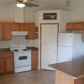 824 Beech Avenue, Jean, NV 89019 ID:15085834