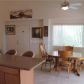 824 Beech Avenue, Jean, NV 89019 ID:15085835