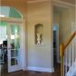 1435 Ozora Rd, Loganville, GA 30052 ID:15131733