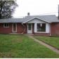 311 Van Buren Ave., Toledo, OH 43605 ID:15056927