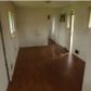 311 Van Buren Ave., Toledo, OH 43605 ID:15056930