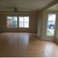 311 Van Buren Ave., Toledo, OH 43605 ID:15056932