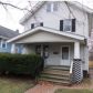 2164 11th St SW, Akron, OH 44314 ID:15210871