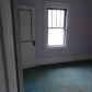 2164 11th St SW, Akron, OH 44314 ID:15210873