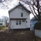 2164 11th St SW, Akron, OH 44314 ID:15210874