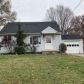 180 Oklahoma Street, Louisville, OH 44641 ID:15210877