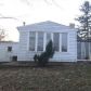 180 Oklahoma Street, Louisville, OH 44641 ID:15210879