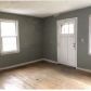 180 Oklahoma Street, Louisville, OH 44641 ID:15210882