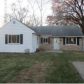 40 Roseanna Dr, Toledo, OH 43615 ID:15210894