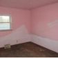 40 Roseanna Dr, Toledo, OH 43615 ID:15210895