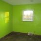 40 Roseanna Dr, Toledo, OH 43615 ID:15210896