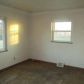 40 Roseanna Dr, Toledo, OH 43615 ID:15210897