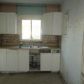 40 Roseanna Dr, Toledo, OH 43615 ID:15210898
