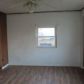 40 Roseanna Dr, Toledo, OH 43615 ID:15210899