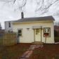 1220 W 25th Pl, Lorain, OH 44052 ID:15210912