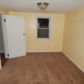 1220 W 25th Pl, Lorain, OH 44052 ID:15210915