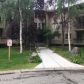 400 W 76th Avenue #114, Anchorage, AK 99502 ID:14877884
