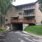 400 W 76th Avenue #114, Anchorage, AK 99502 ID:14905870