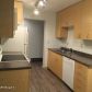 400 W 76th Avenue #114, Anchorage, AK 99502 ID:14905871