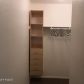400 W 76th Avenue #114, Anchorage, AK 99502 ID:14905872