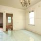 73 Lake Ave, Clifton, NJ 07011 ID:15025722