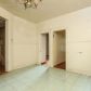 73 Lake Ave, Clifton, NJ 07011 ID:15025723
