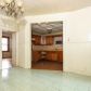 73 Lake Ave, Clifton, NJ 07011 ID:15025724