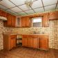 73 Lake Ave, Clifton, NJ 07011 ID:15025725