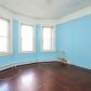 73 Lake Ave, Clifton, NJ 07011 ID:15025726