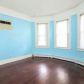 73 Lake Ave, Clifton, NJ 07011 ID:15025727